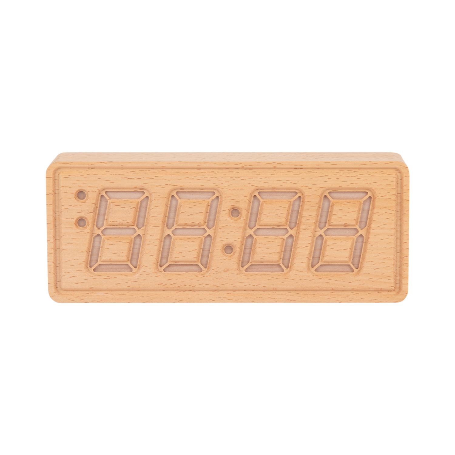 product/k/a/karlsson_ka6024wd_light-wood_3.jpg