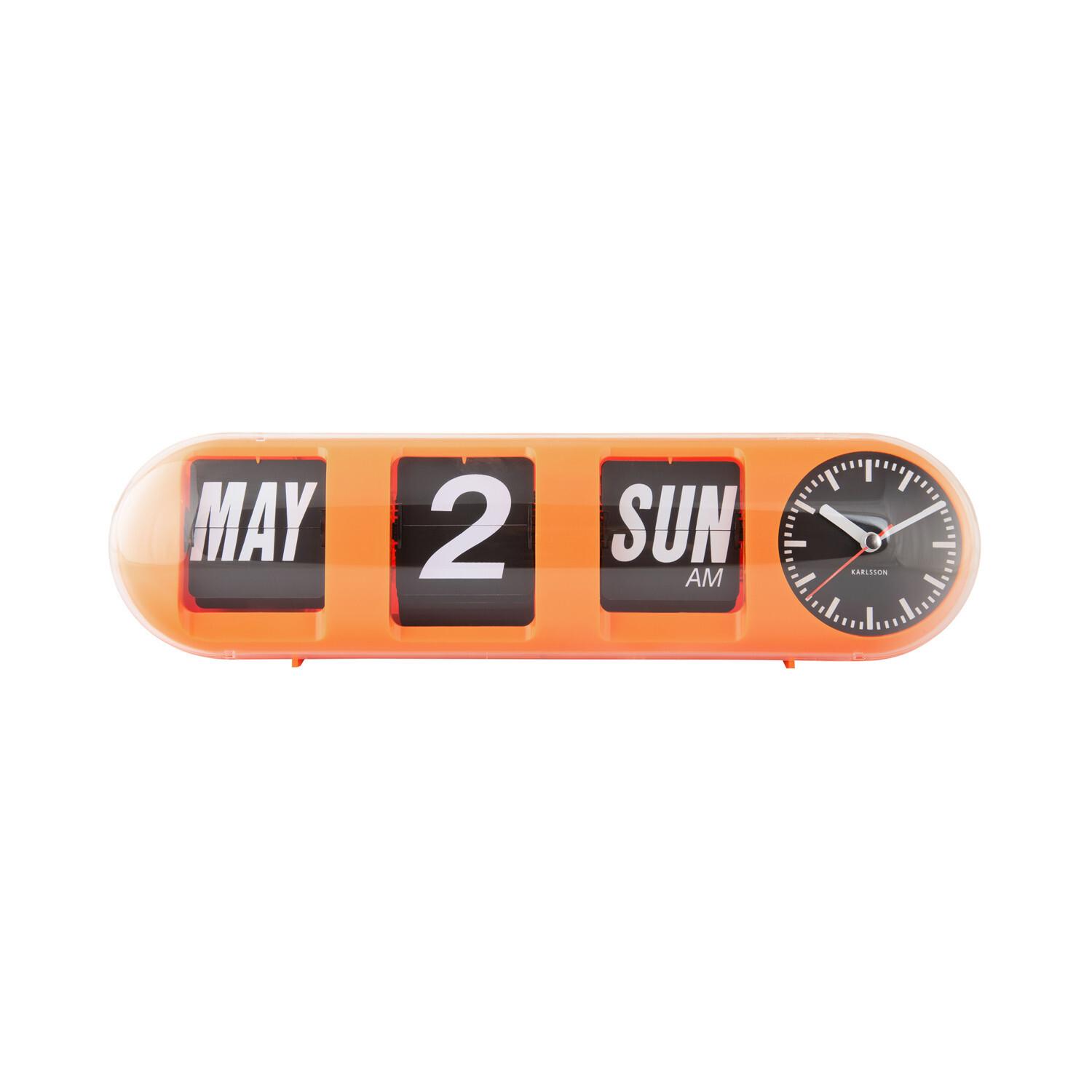 product/k/a/karlsson_ka6032or_orange_1.jpg
