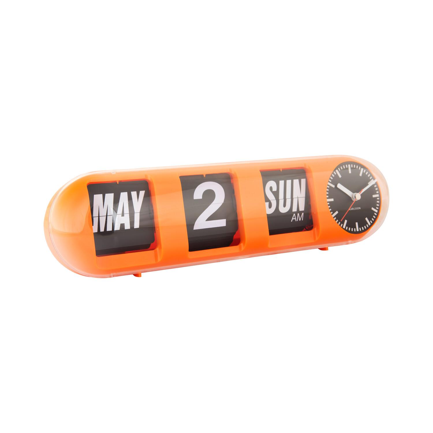 product/k/a/karlsson_ka6032or_orange_2.jpg