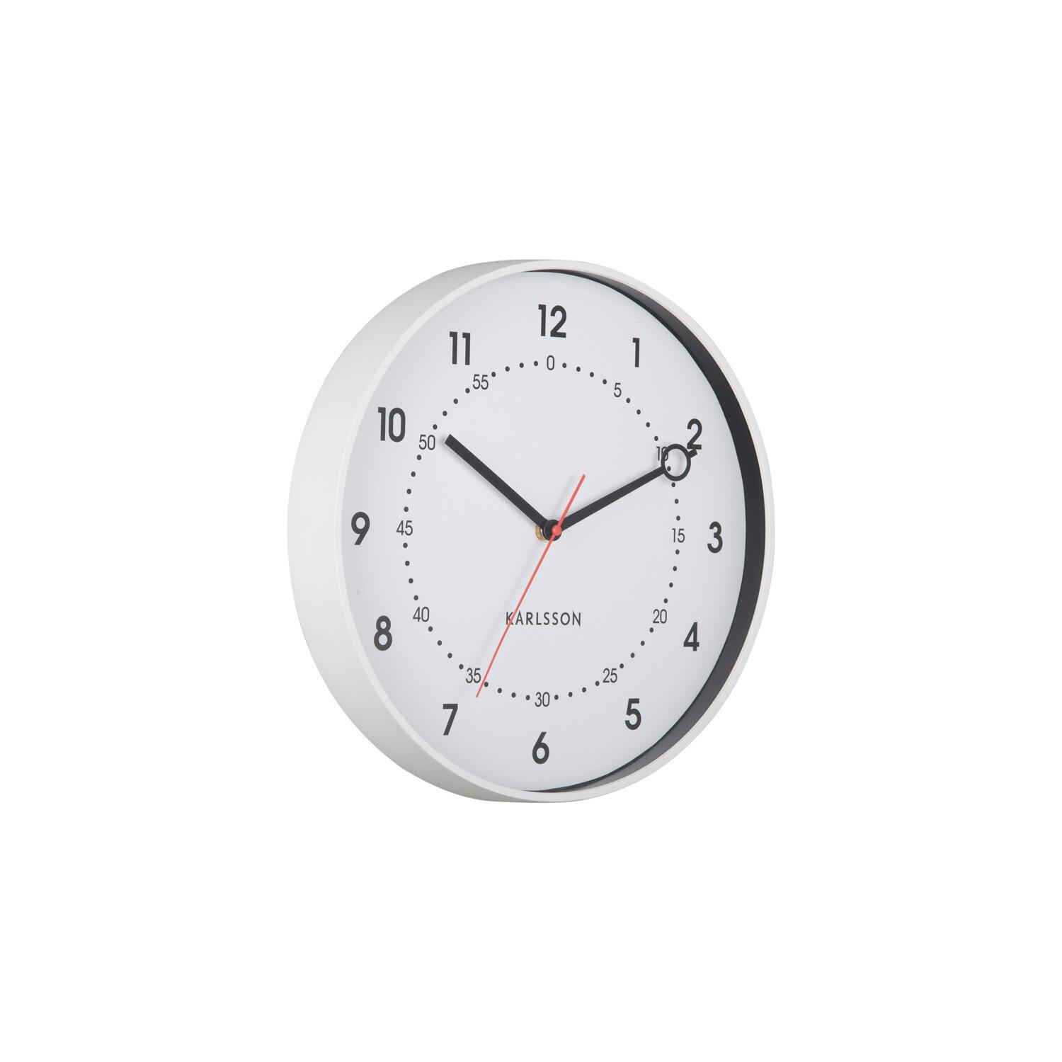 product/k/a/karlsson_ka6038wh_white_1.jpg