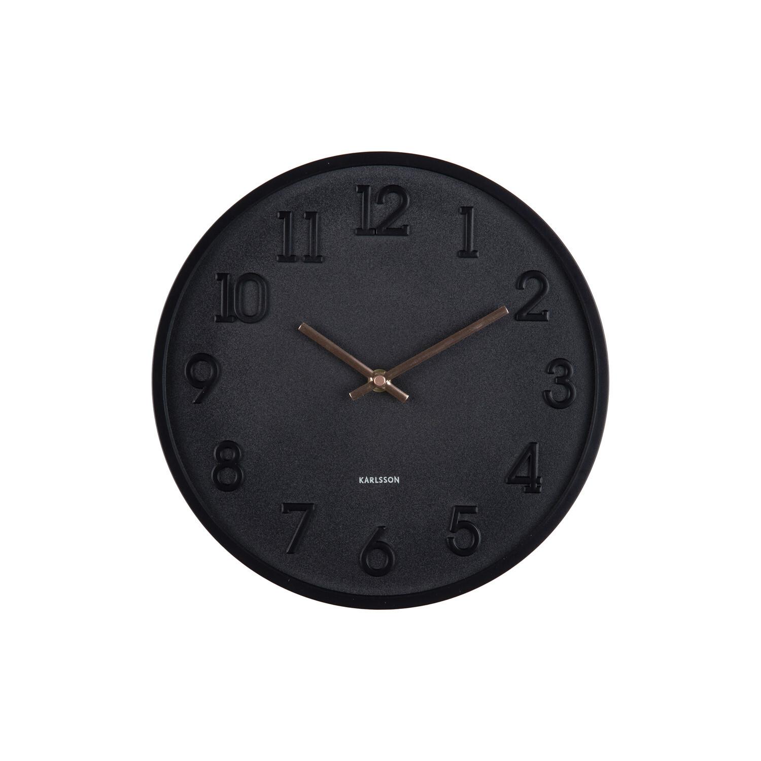 product/k/a/karlsson_ka6041bk_matt-black_1.jpg