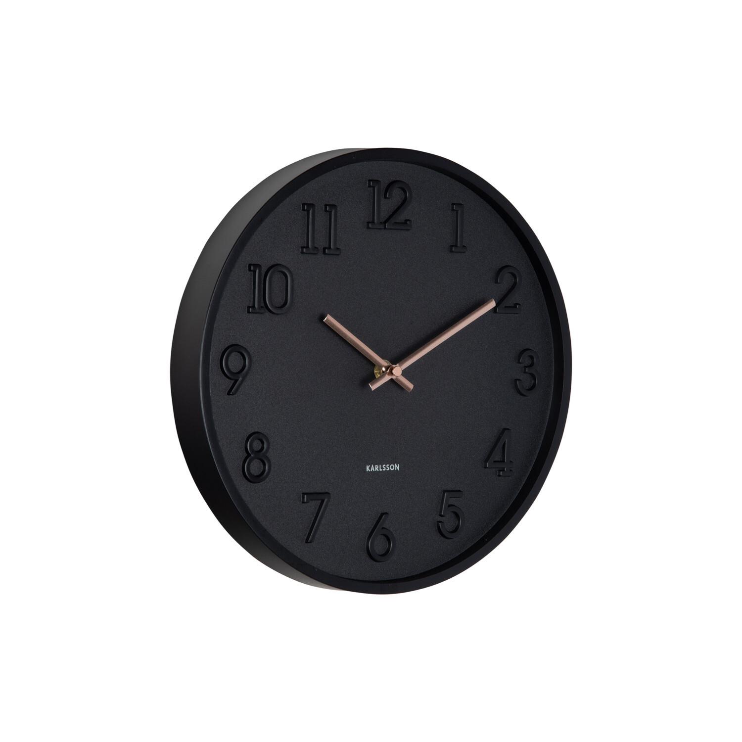 product/k/a/karlsson_ka6041bk_matt-black_2.jpg