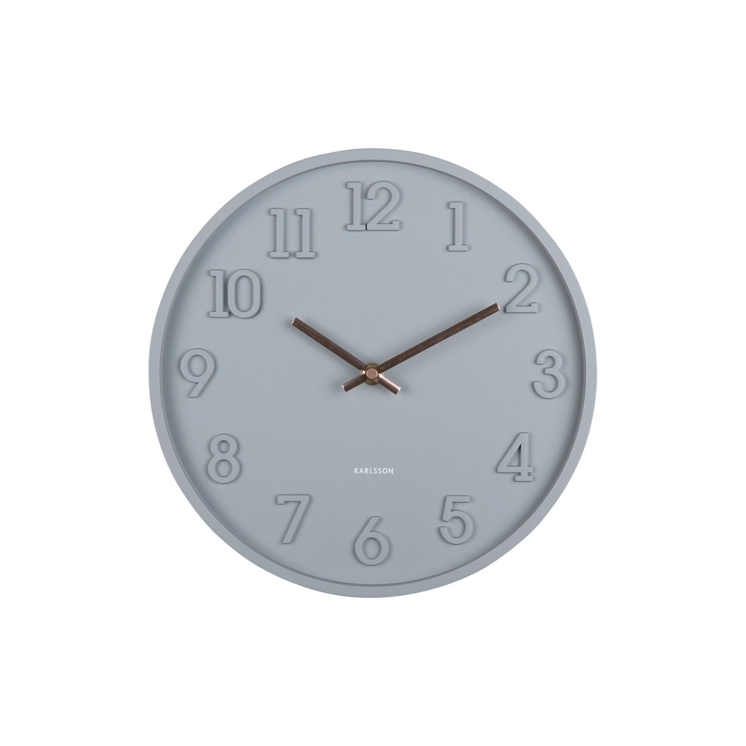product/k/a/karlsson_ka6041gy_dark-grey_1.jpg