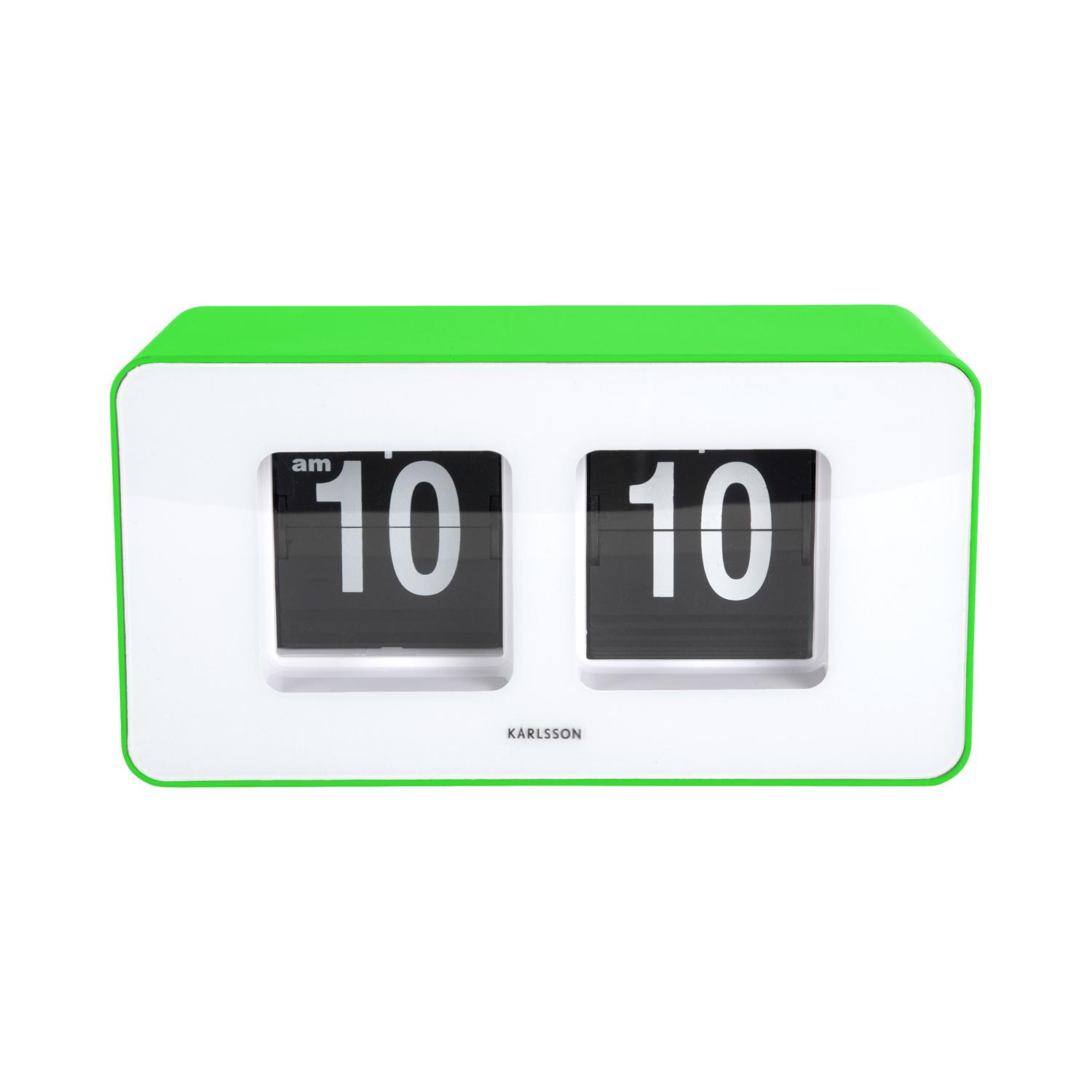 product/k/a/karlsson_ka6042bg_bright-green_2.jpg