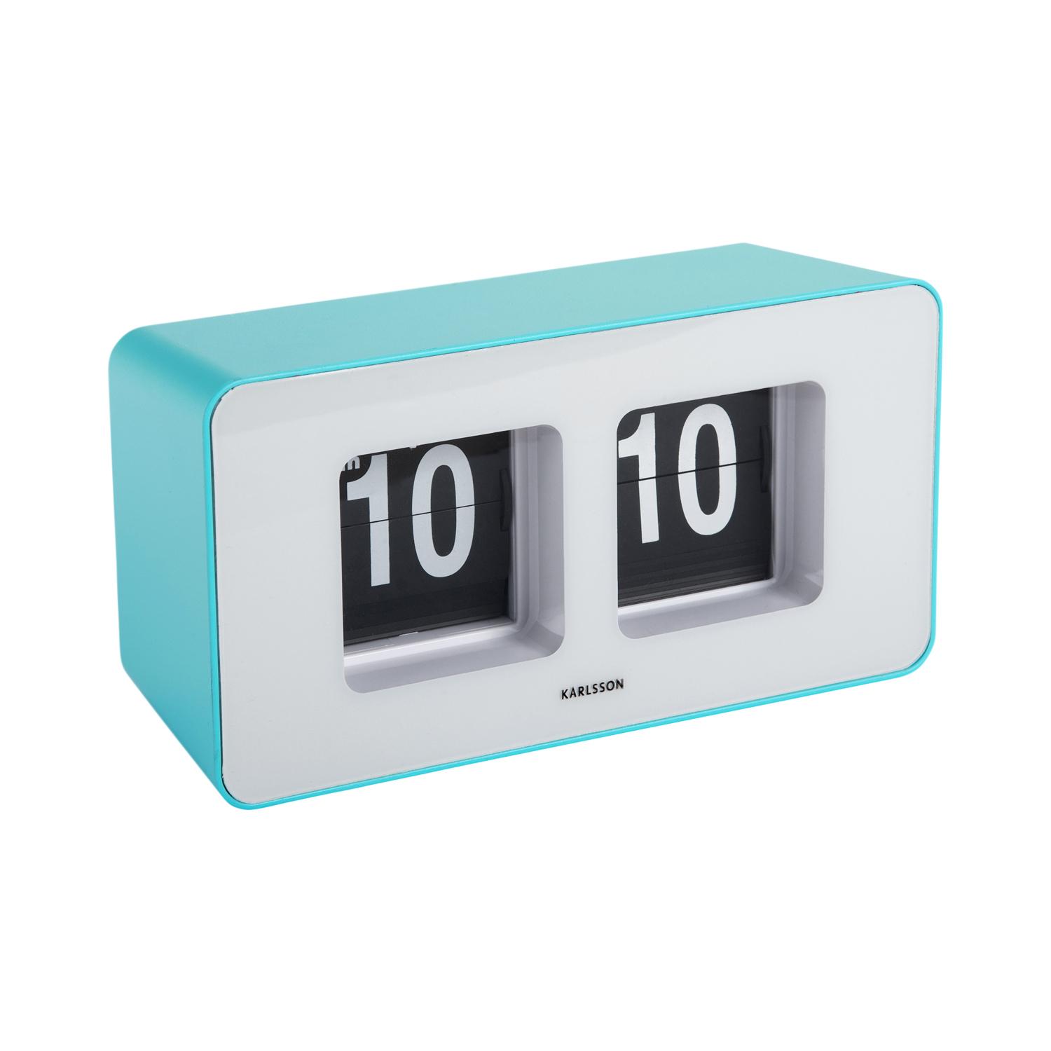 product/k/a/karlsson_ka6042bl_turquoise-blue_1.jpg