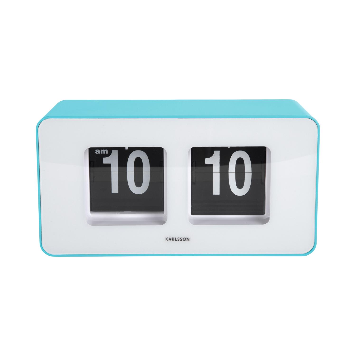 product/k/a/karlsson_ka6042bl_turquoise-blue_2.jpg