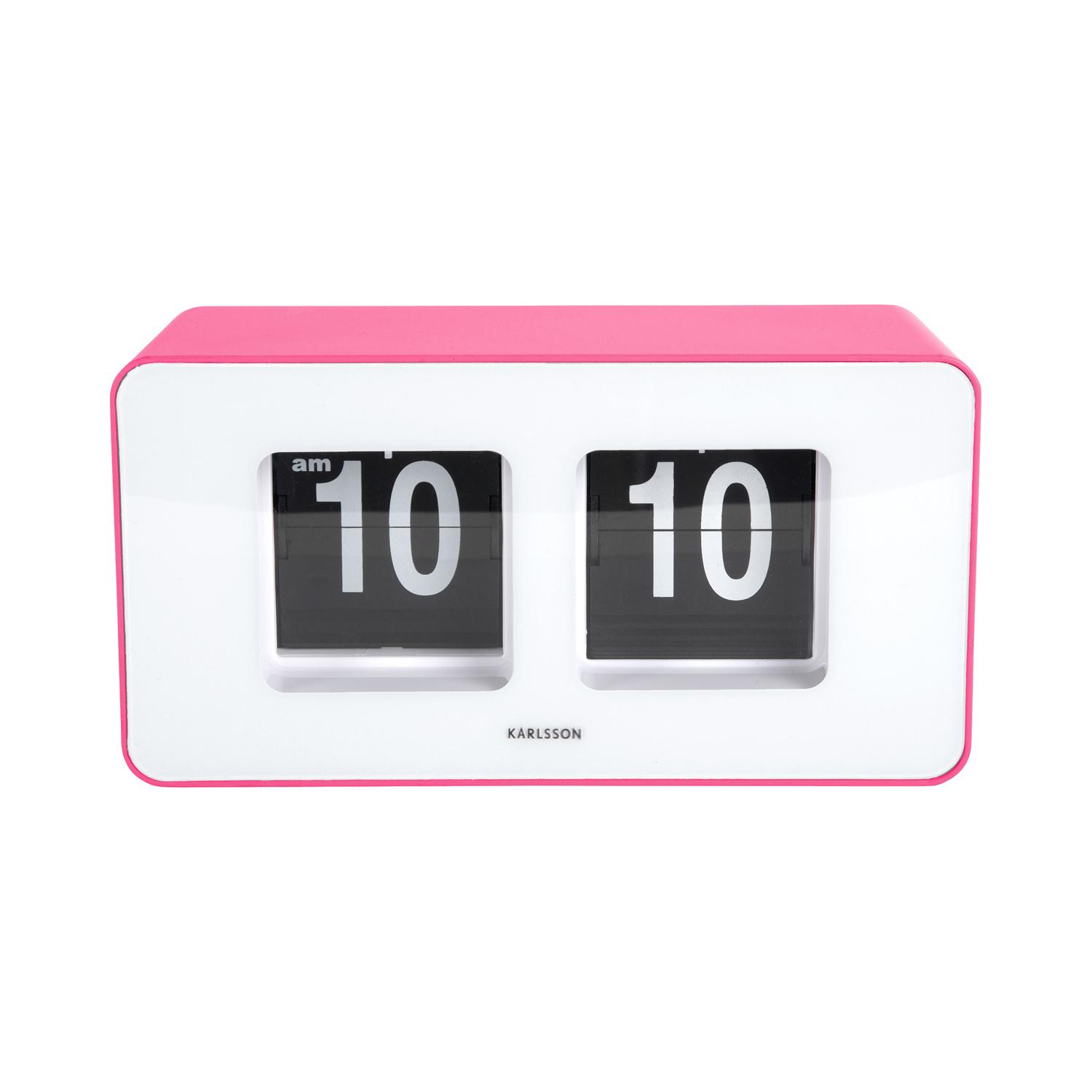 product/k/a/karlsson_ka6042rd_scarlet-pink_2.jpg