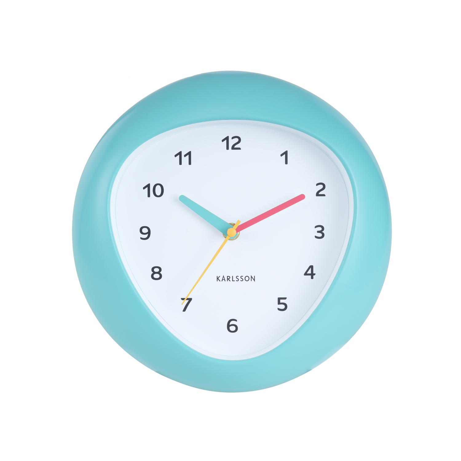 product/k/a/karlsson_ka6049bl_turquoise-blue_1.jpg