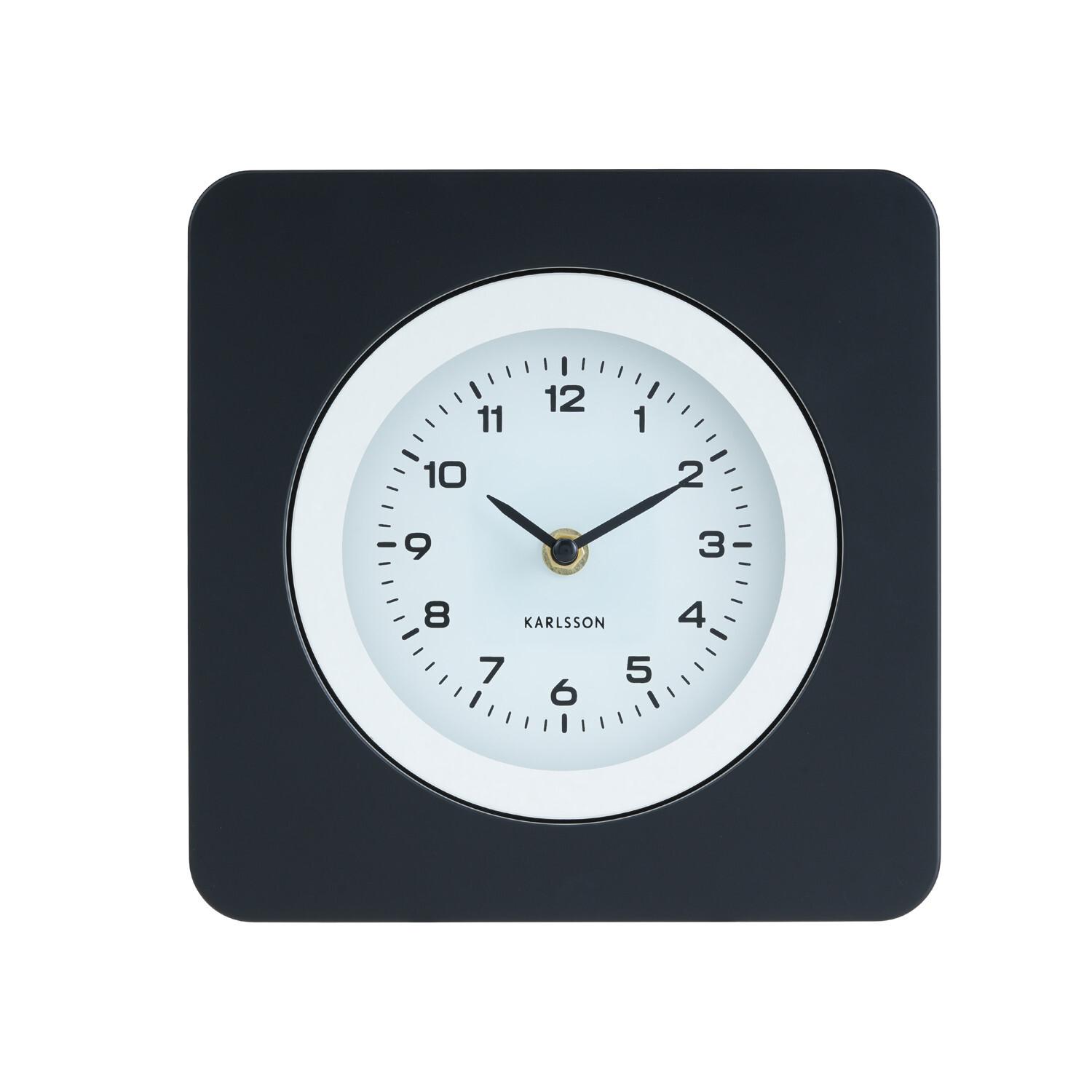 product/k/a/karlsson_ka6050bk_matt-black_1.jpg