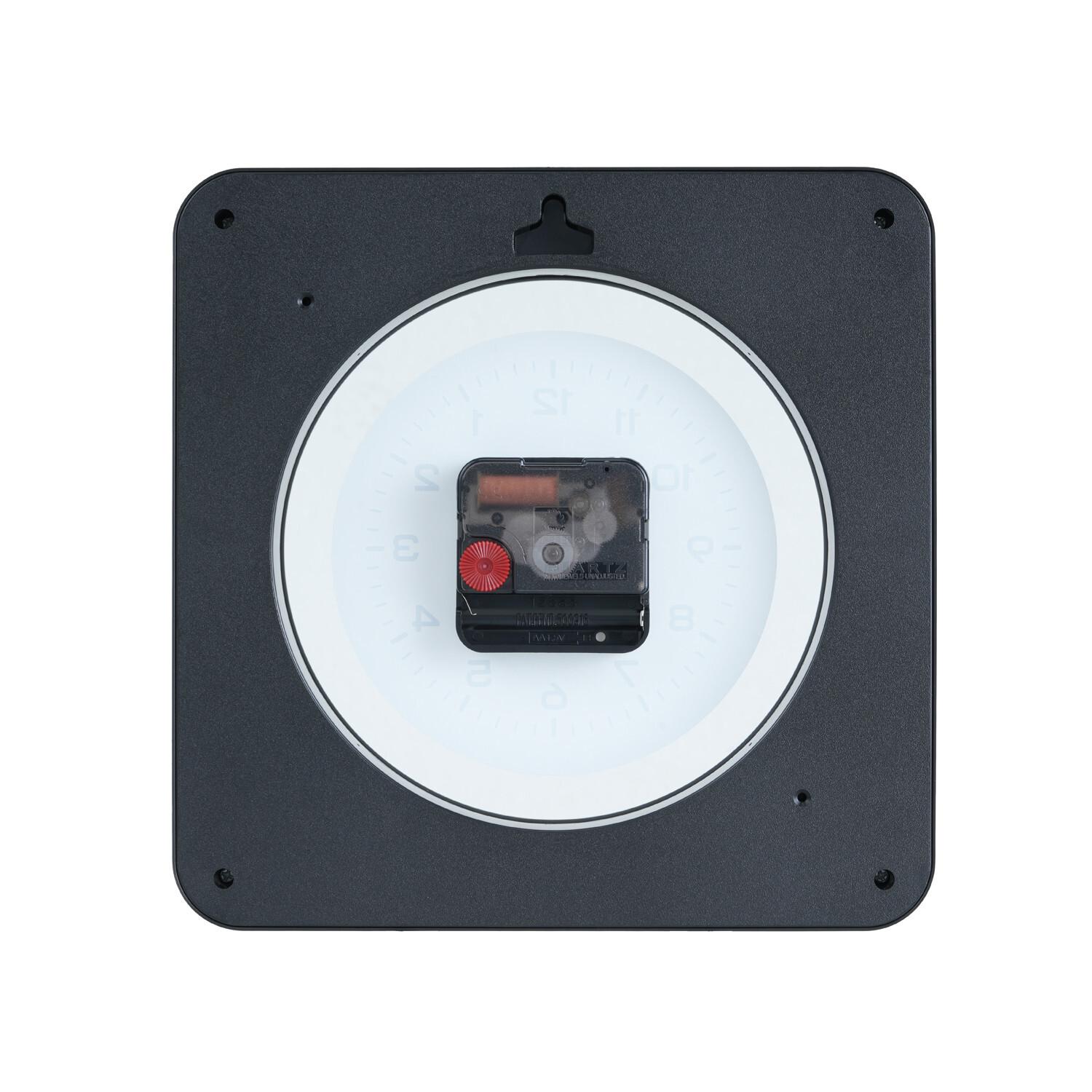 product/k/a/karlsson_ka6050bk_matt-black_3.jpg