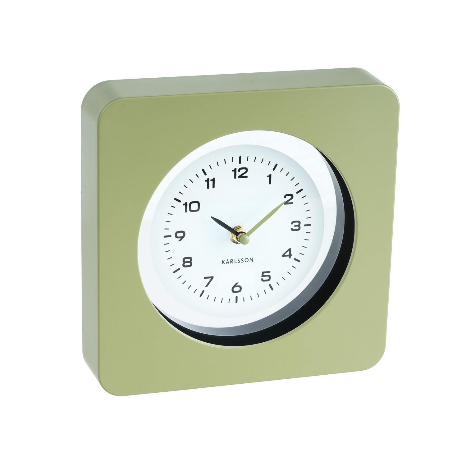 product/k/a/karlsson_ka6050gr_army-green_2.jpg