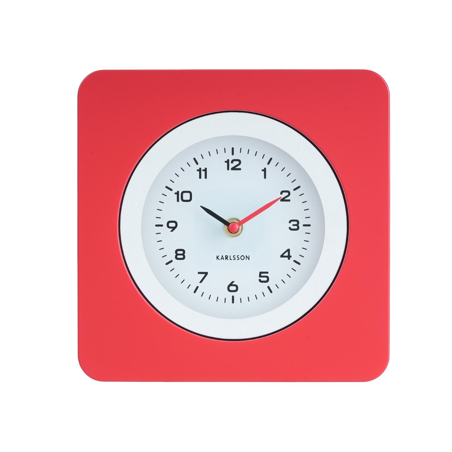 product/k/a/karlsson_ka6050rd_bright-red_1.jpg