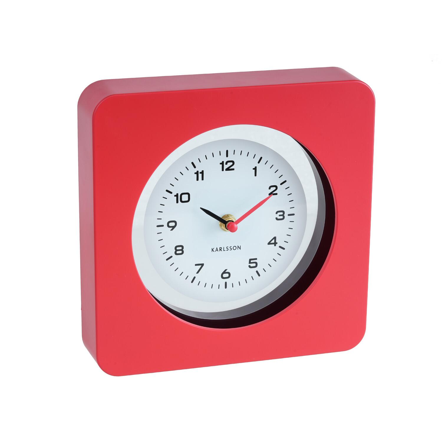 product/k/a/karlsson_ka6050rd_bright-red_2.jpg