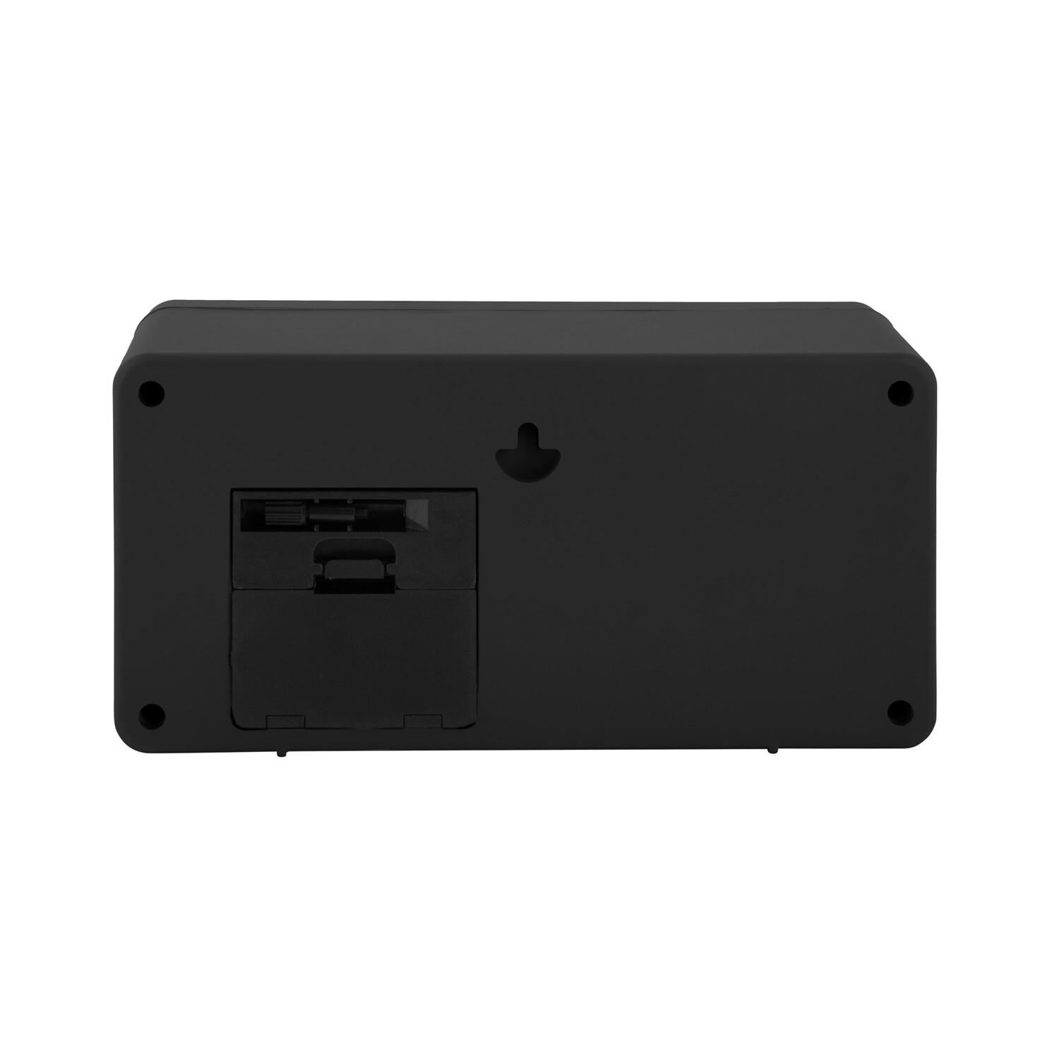 product/k/a/karlsson_ka6055bk_black_3.jpg