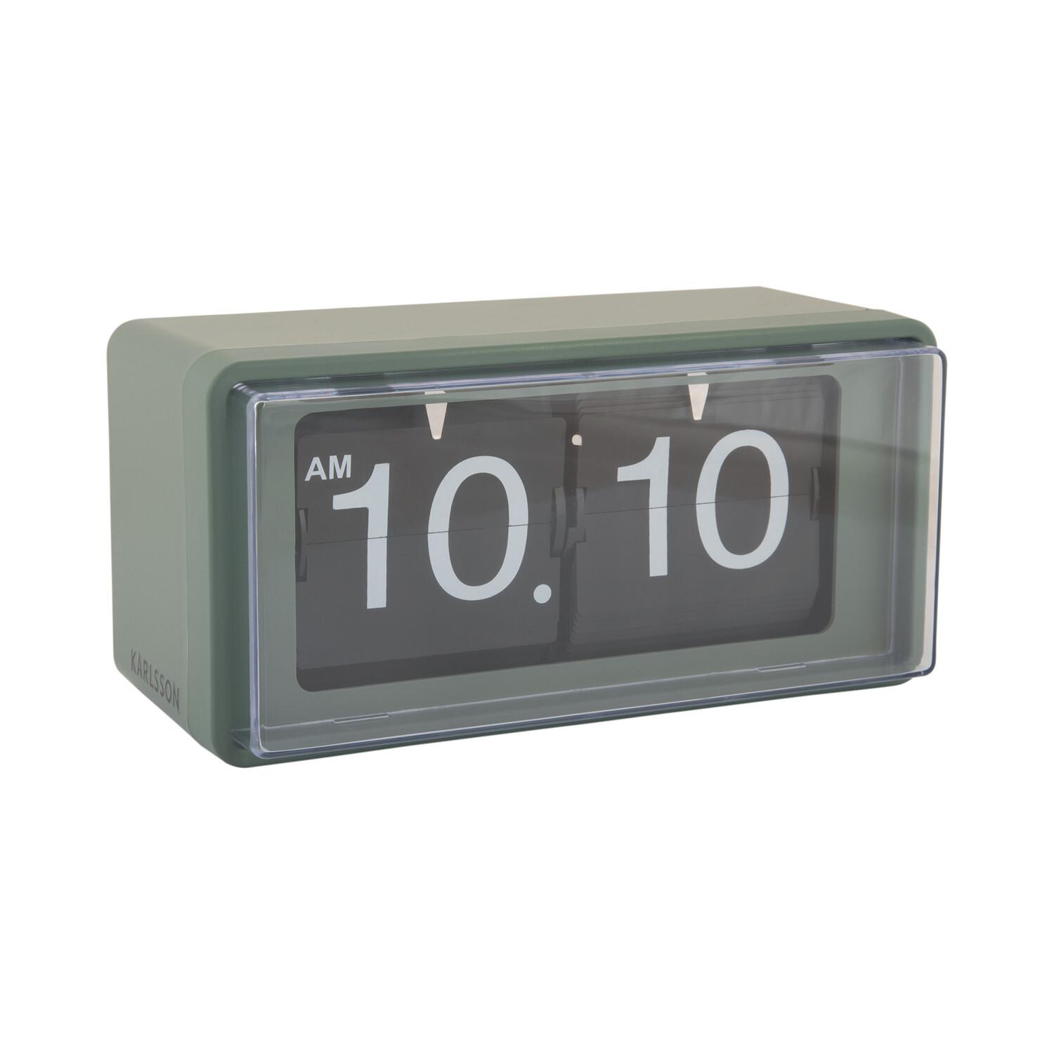 product/k/a/karlsson_ka6055gr_jungle-green_2.jpg