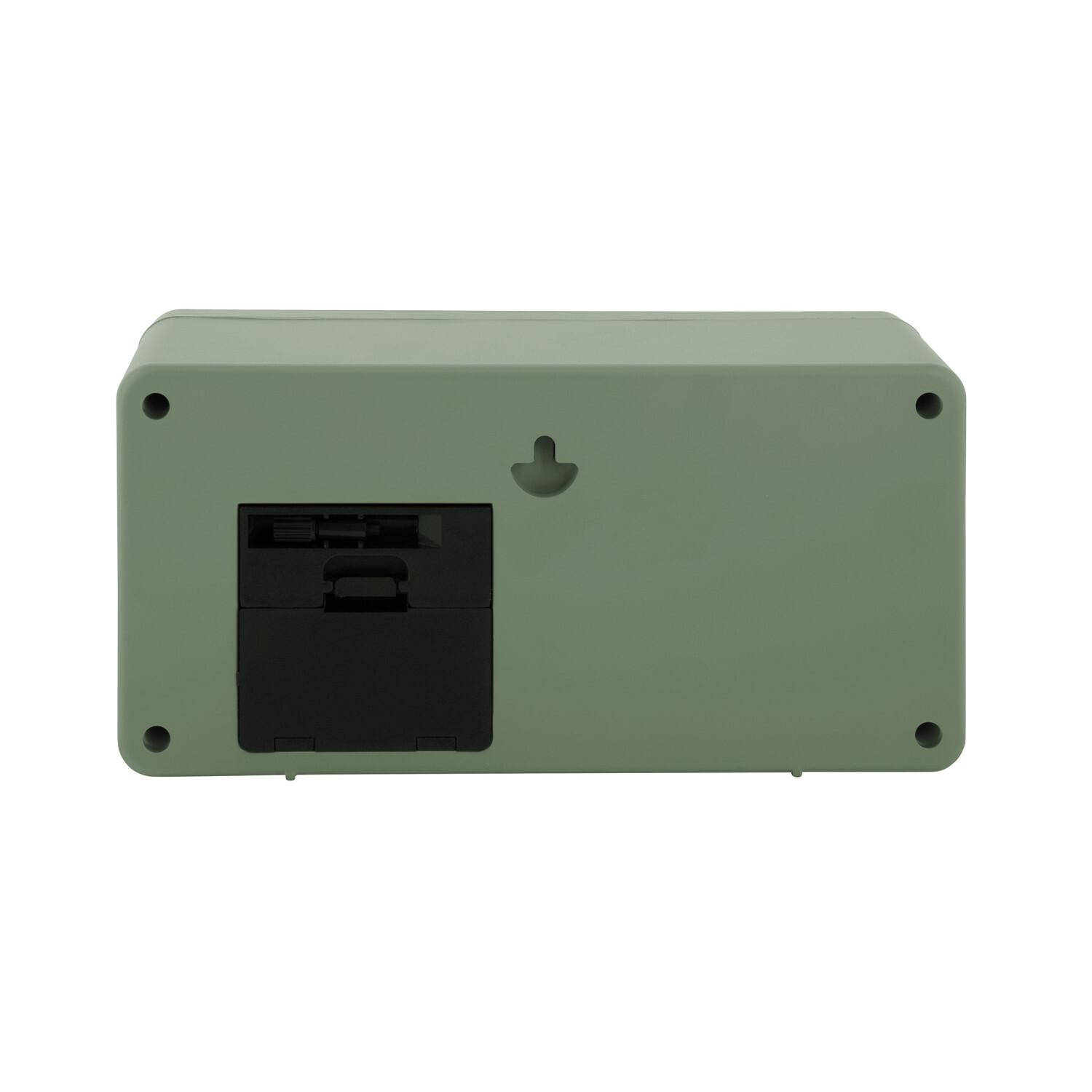 product/k/a/karlsson_ka6055gr_jungle-green_3.jpg