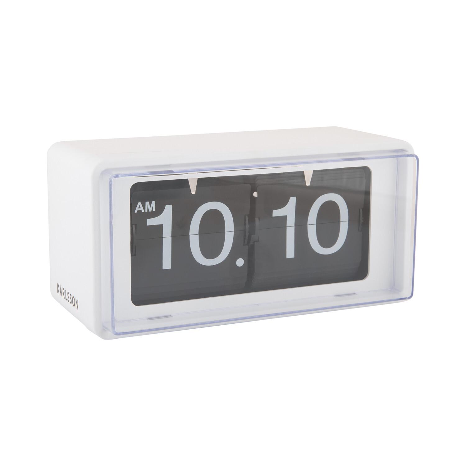 product/k/a/karlsson_ka6055wh_white_2.jpg