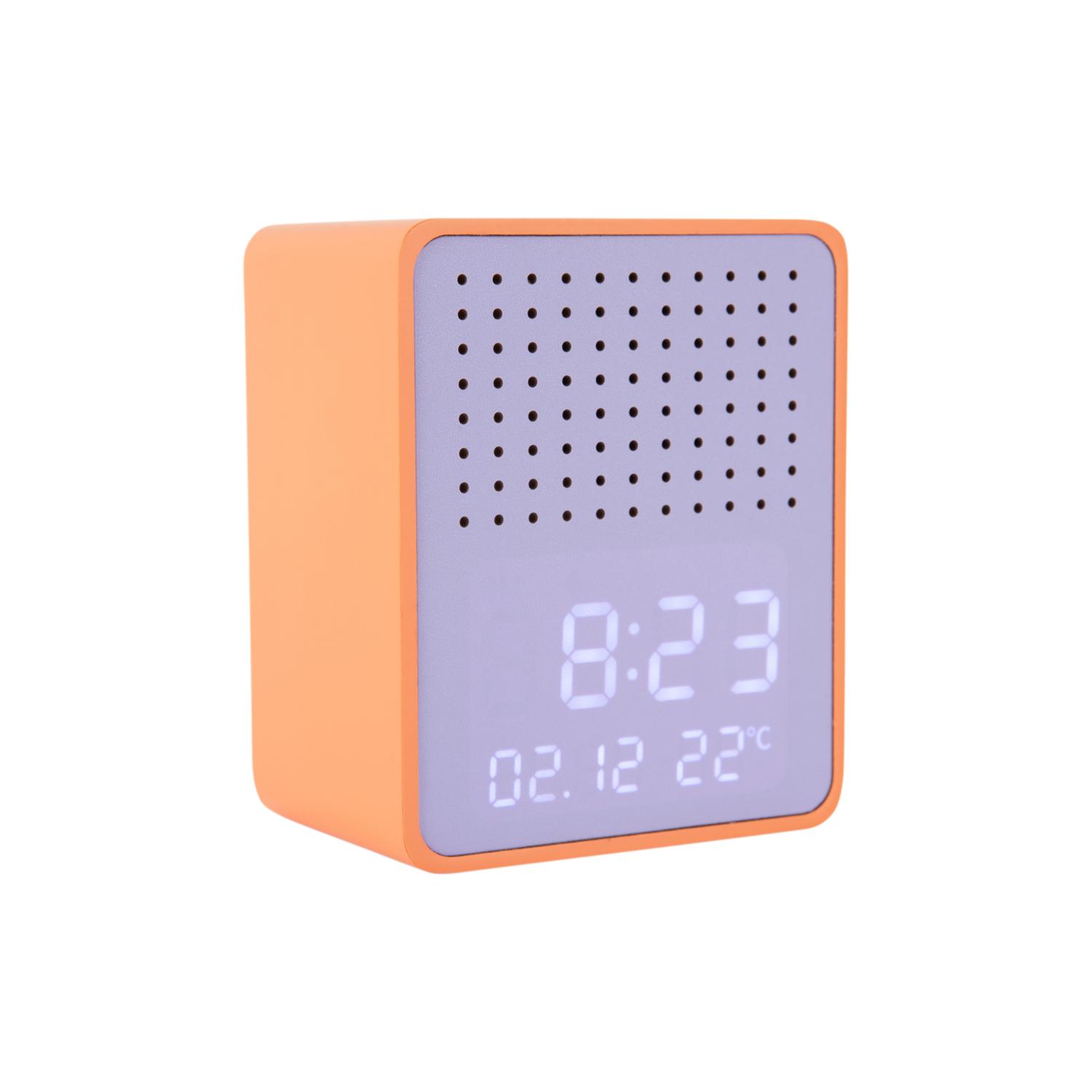 product/k/a/karlsson_ka6060or_bright-orange-w-purple_1.jpg