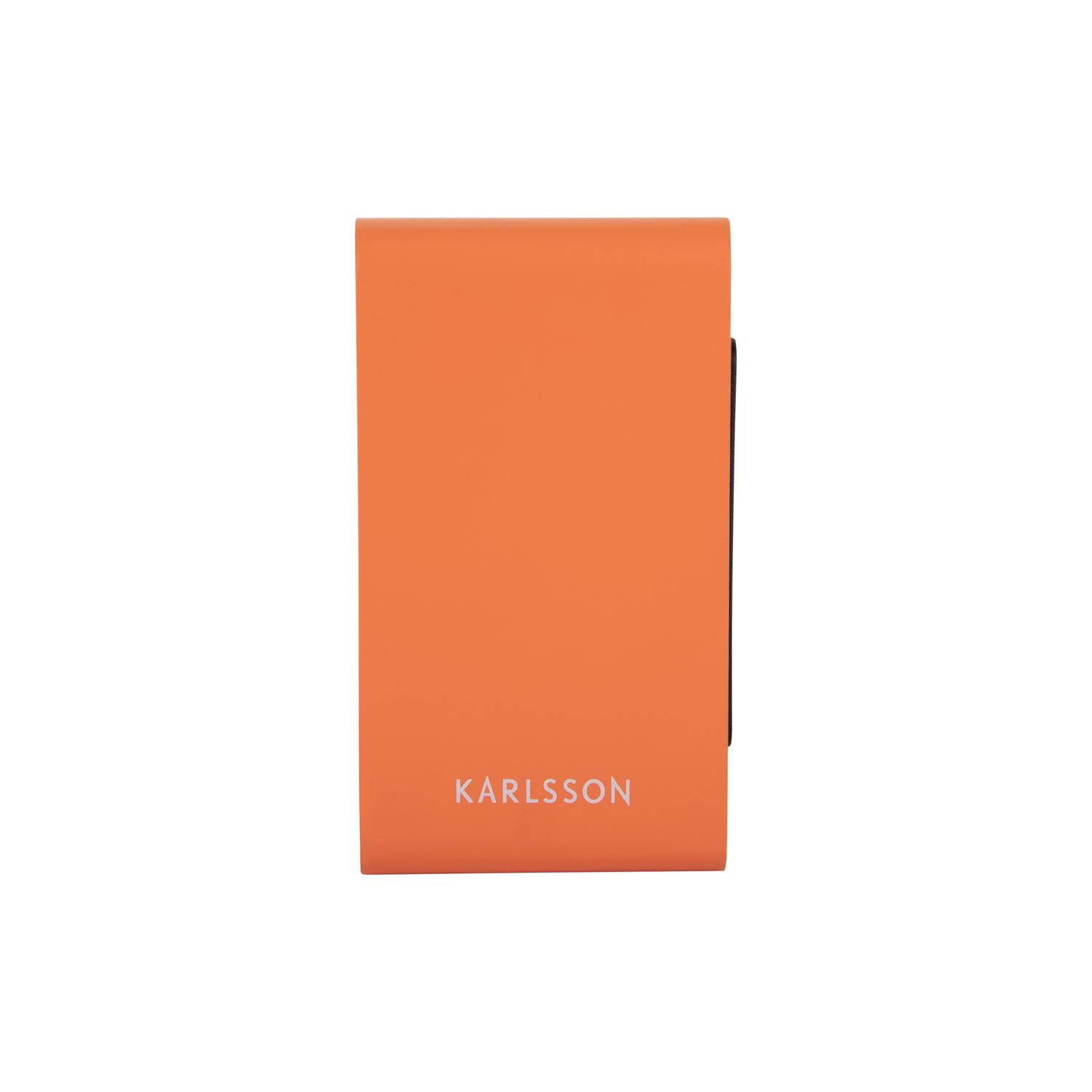 product/k/a/karlsson_ka6060or_bright-orange-w-purple_3.jpg