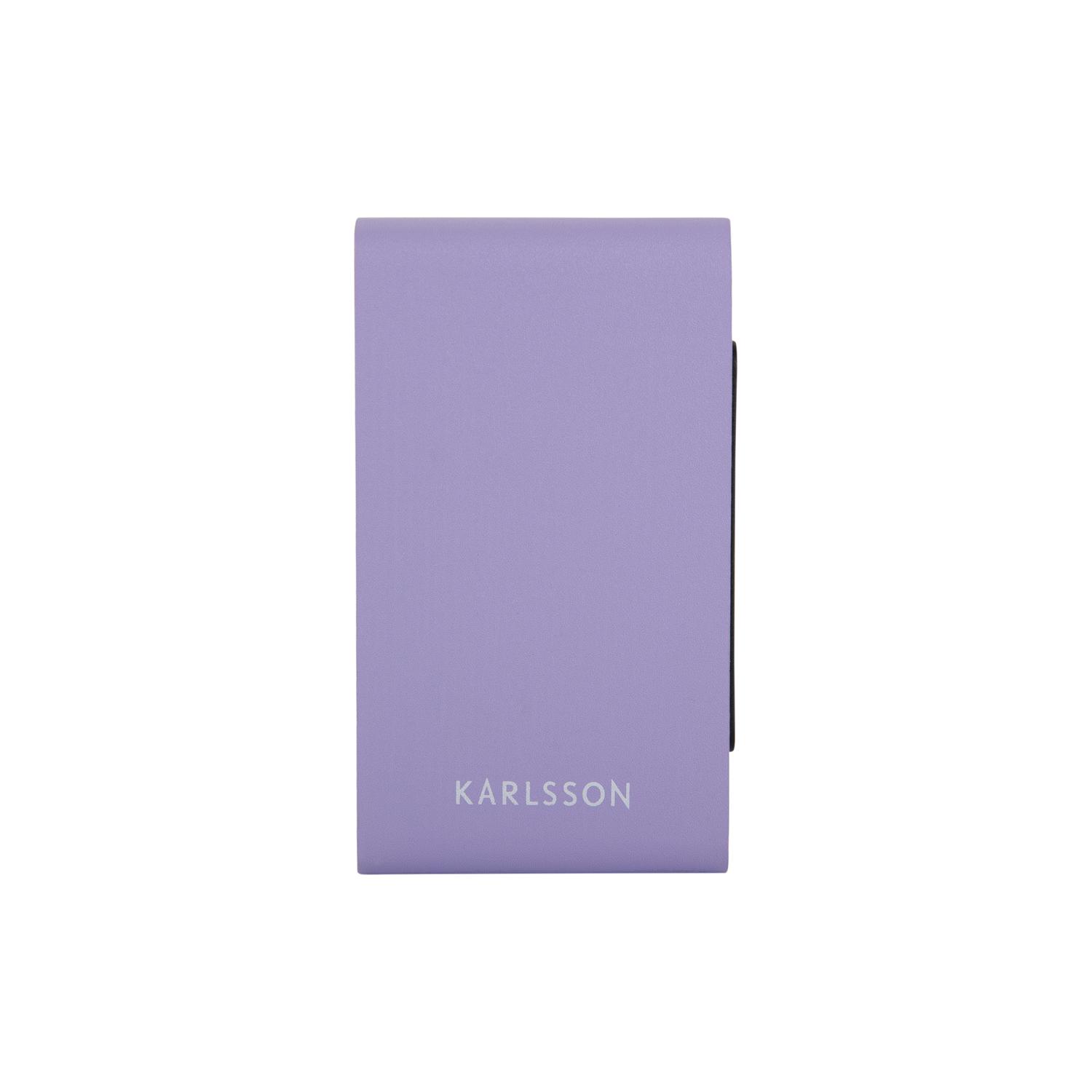 product/k/a/karlsson_ka6060pu_purple-w-yellow_3.jpg