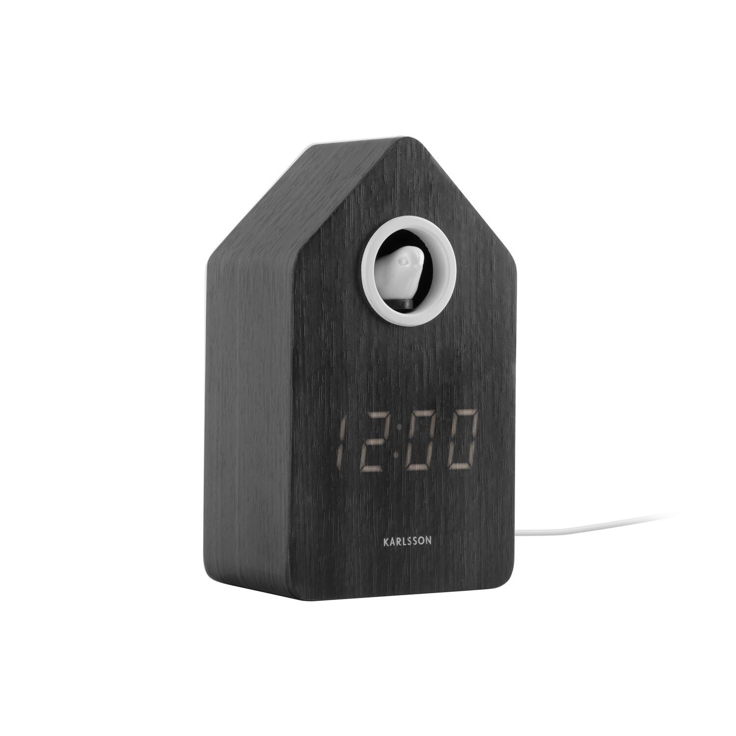 product/k/a/karlsson_ka6061bk_black-wood-veneer_1.jpg