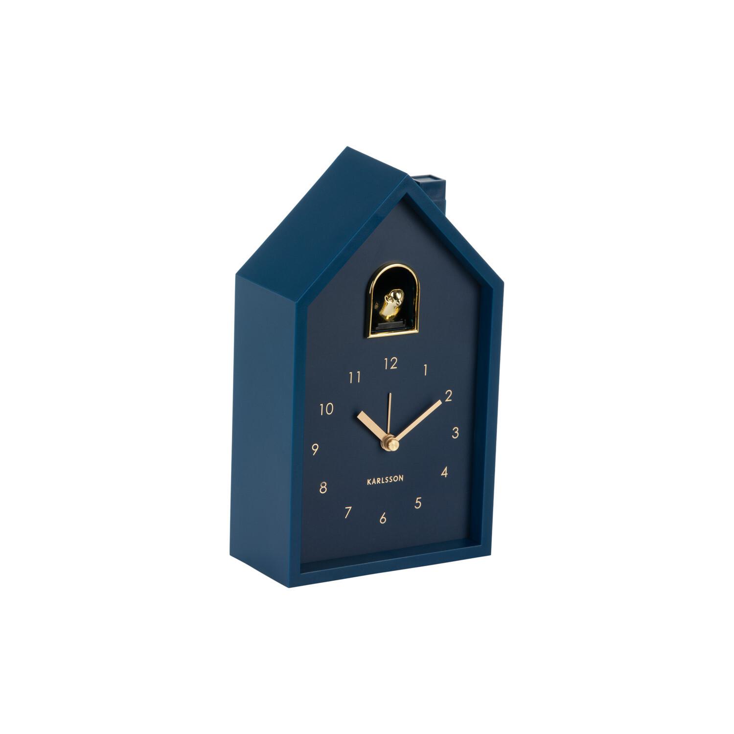 product/k/a/karlsson_ka6077db_dark-blue_1.jpg