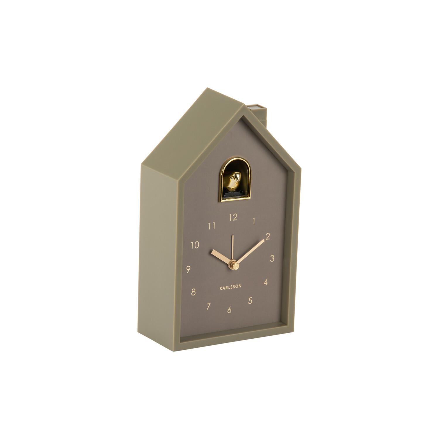 product/k/a/karlsson_ka6077gr_luxury-green_1.jpg