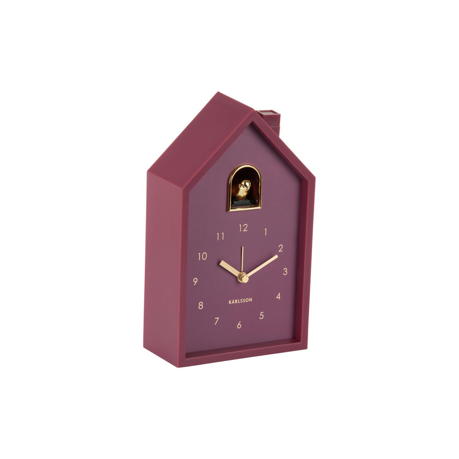 product/k/a/karlsson_ka6077pu_dark-mauve_1.jpg