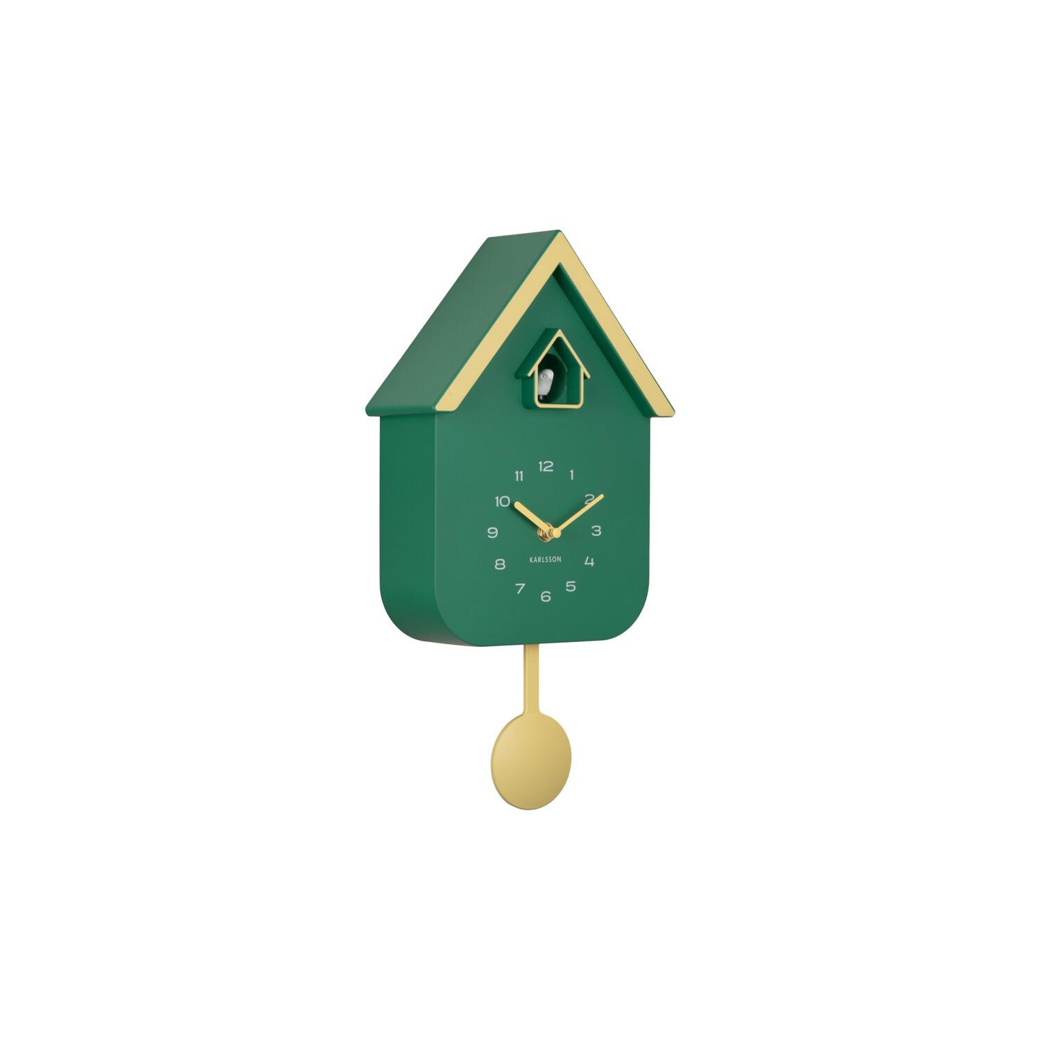 product/k/a/karlsson_ka6081gr_retro-green-soft-yellow_1.jpg