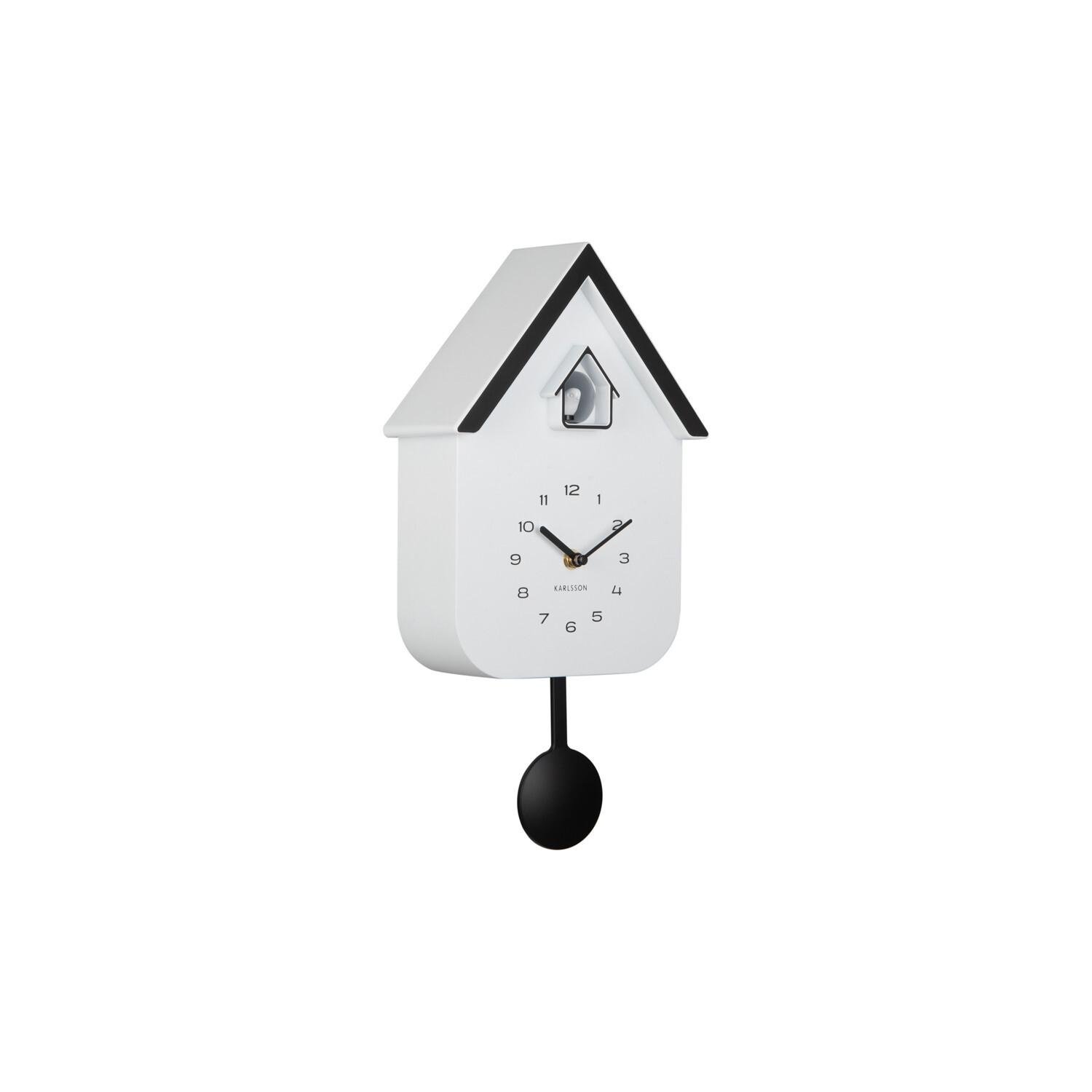product/k/a/karlsson_ka6081wh_white-black_1.jpg