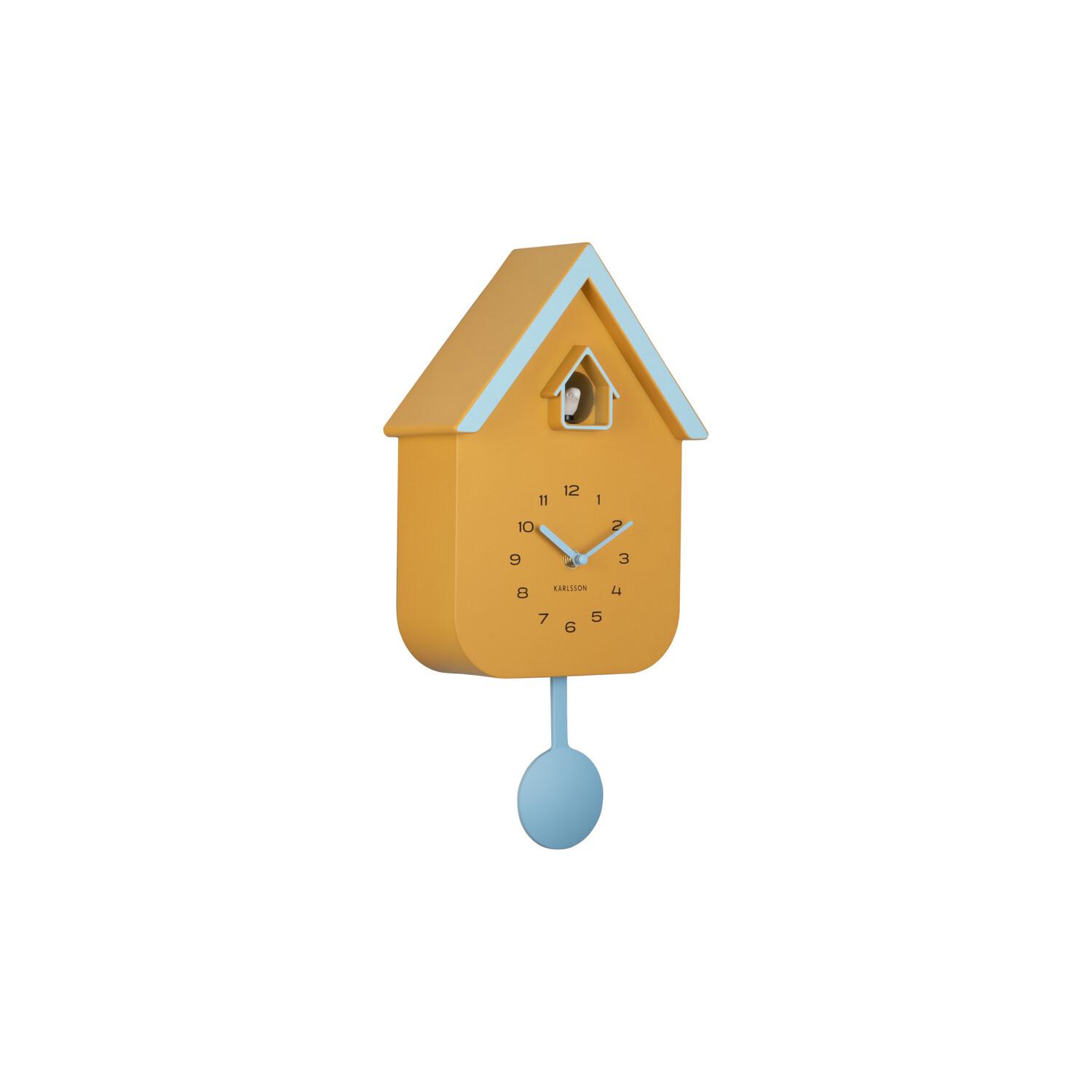 product/k/a/karlsson_ka6081ye_mango-yellow-soft-blue_1.jpg