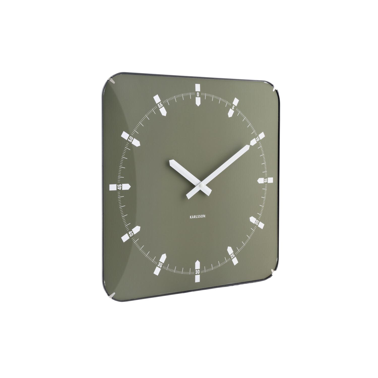 product/k/a/karlsson_ka6085gr_luxury-green_2.jpg