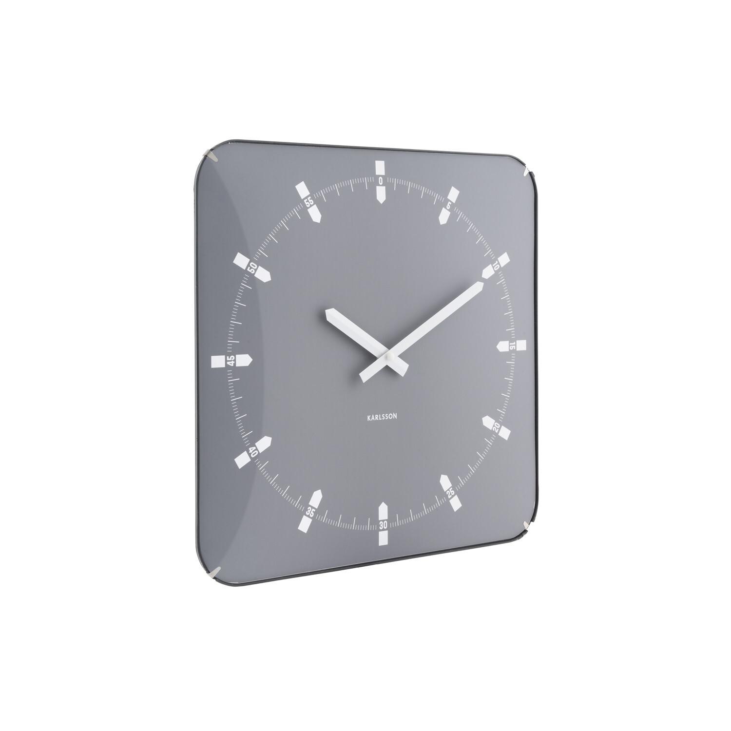 product/k/a/karlsson_ka6085gy_cool-grey_2.jpg