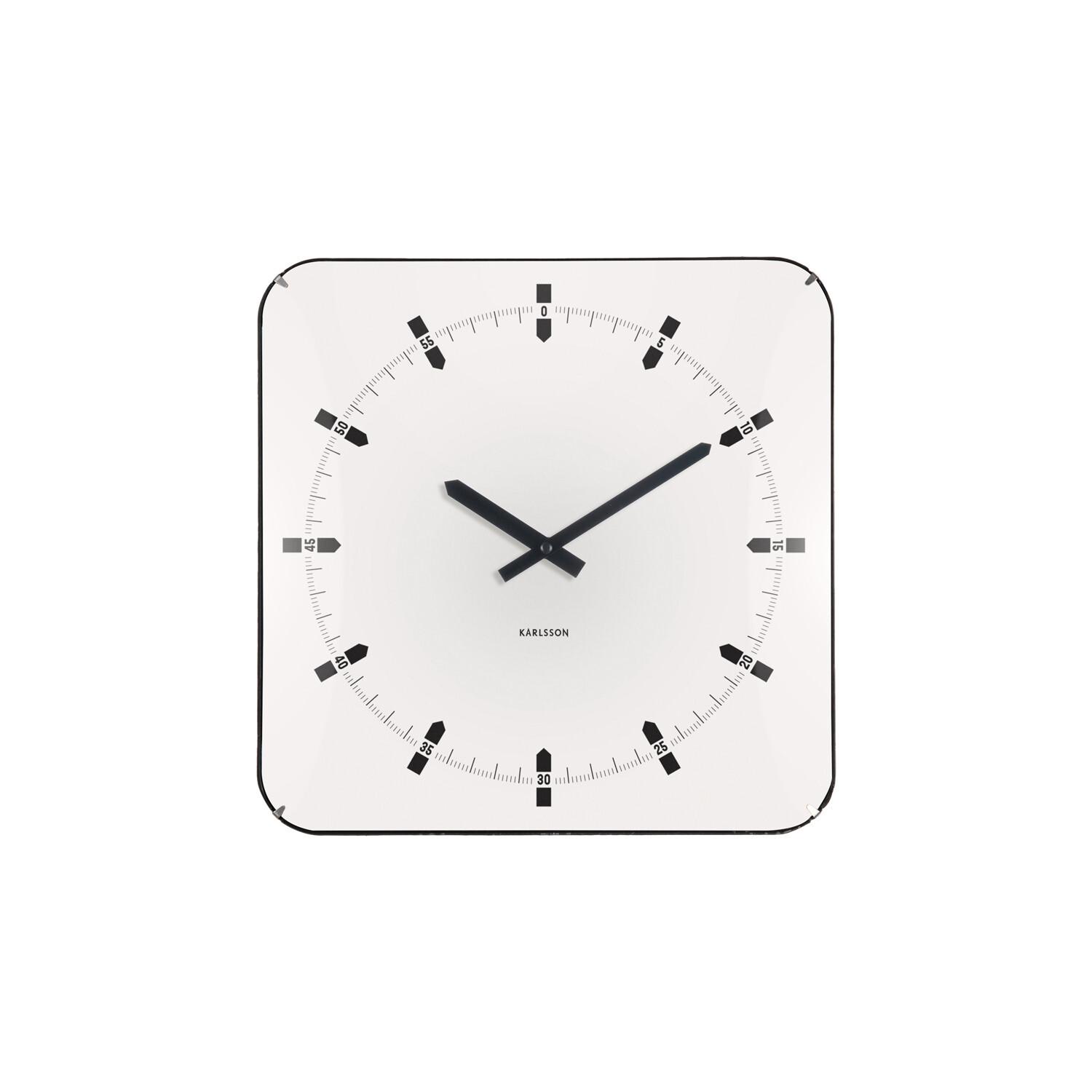 product/k/a/karlsson_ka6085wh_white_1.jpg