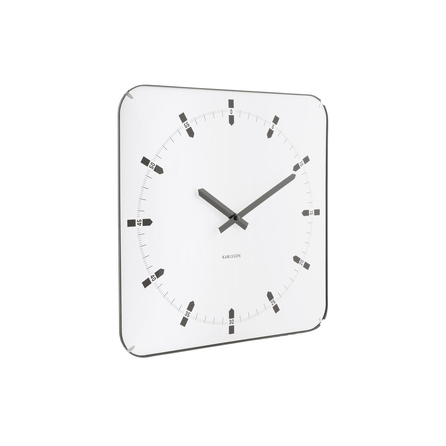 product/k/a/karlsson_ka6085wh_white_2.jpg