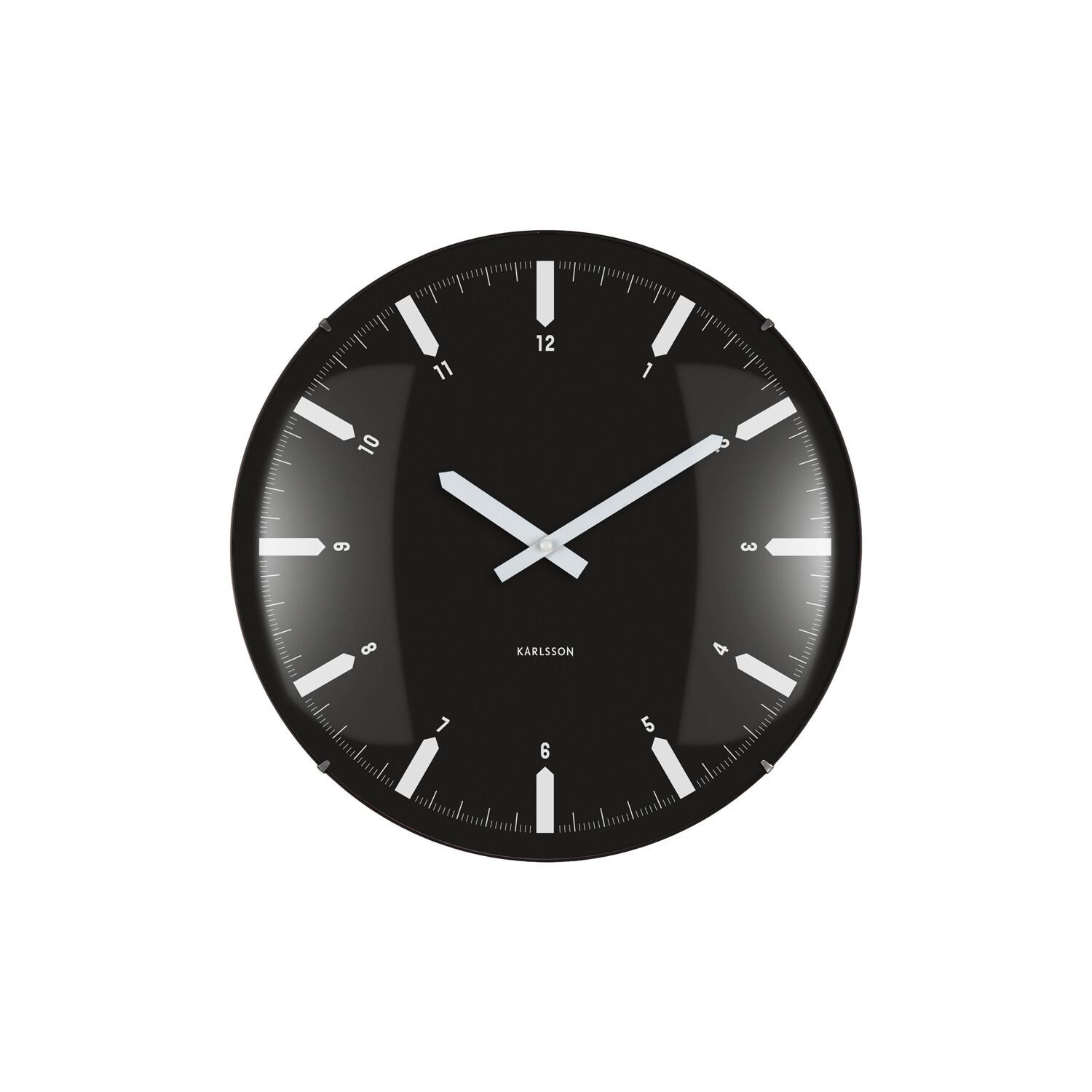 product/k/a/karlsson_ka6086bk_black_1.jpg