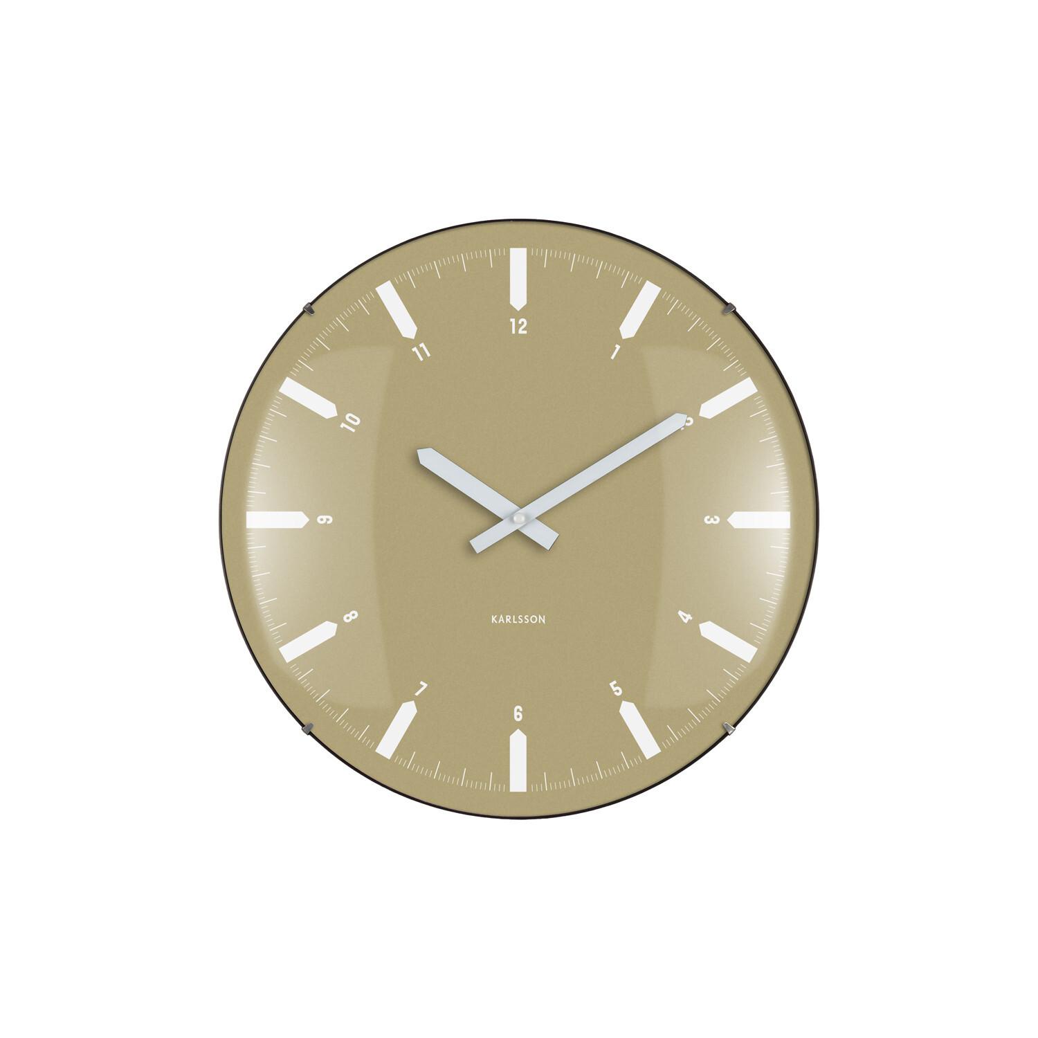 product/k/a/karlsson_ka6086gr_olive-green_1.jpg