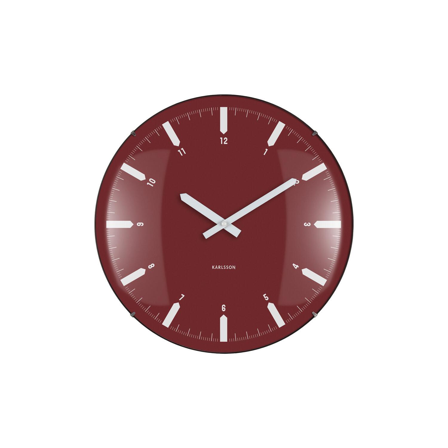 product/k/a/karlsson_ka6086rd_burgundy-red_1.jpg
