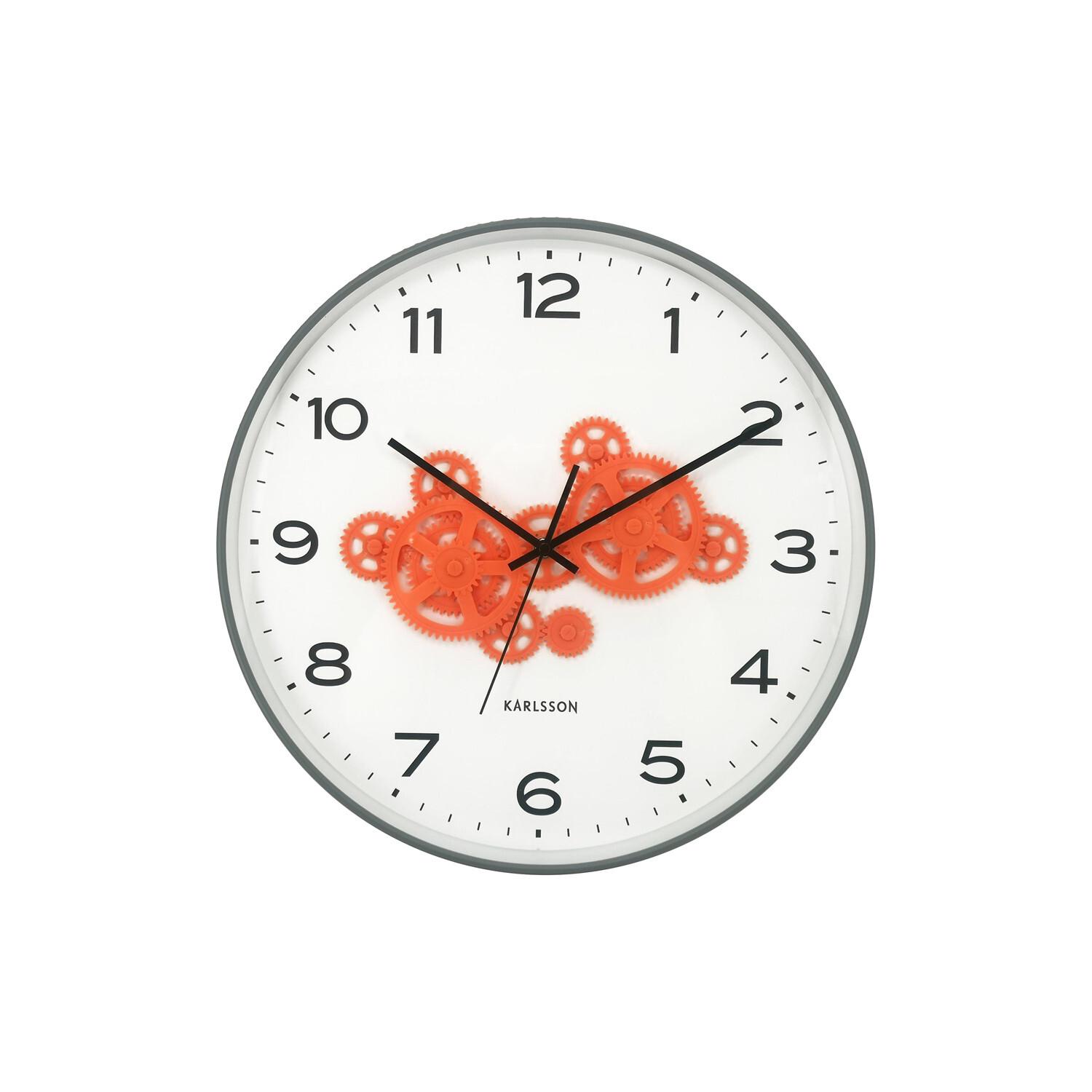 product/k/a/karlsson_ka6093gy_mouse-grey-bright-orange_1.jpg