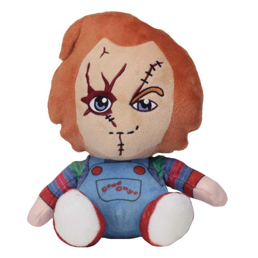 product/k/i/kidrobot_kirotbphg002_bleu_1.jpg