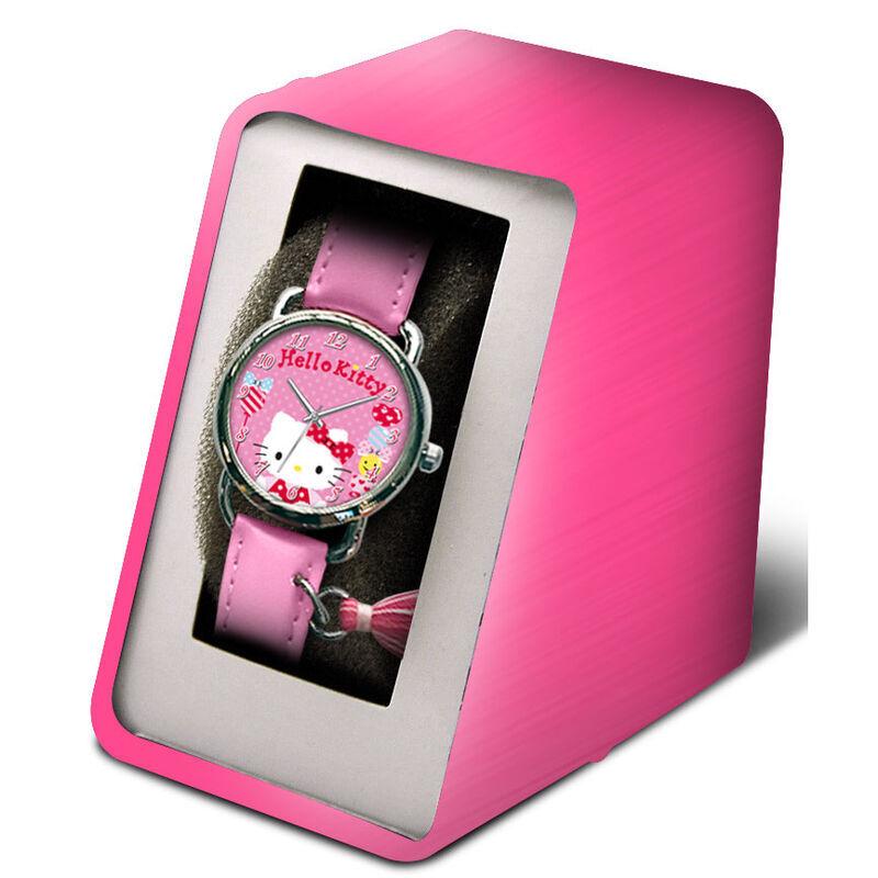 product/k/i/kids-licensing_8435507832144_rose_1.jpg