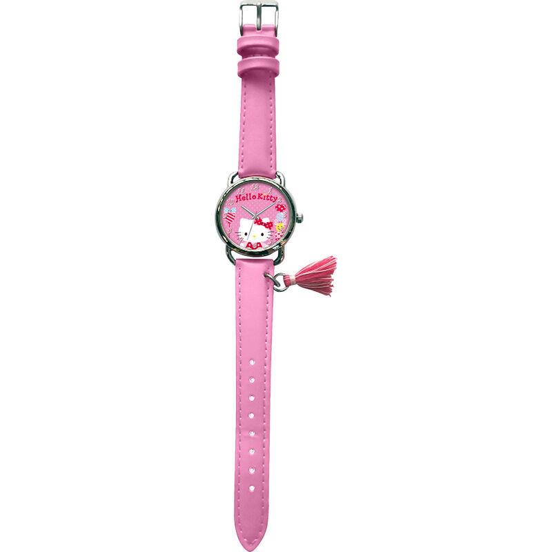 product/k/i/kids-licensing_8435507832144_rose_2.jpg