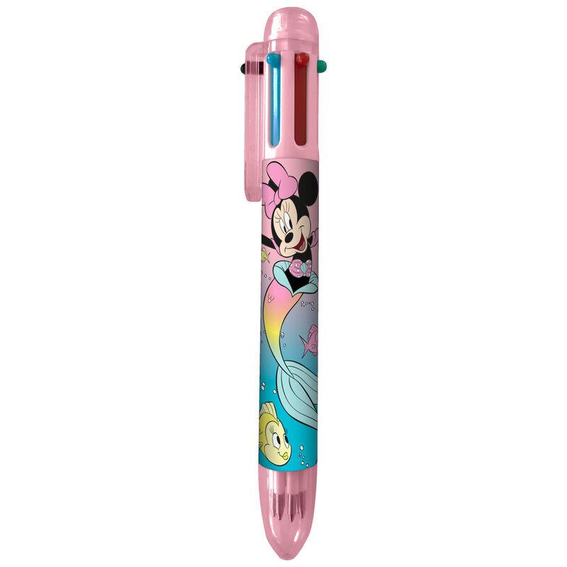 product/k/i/kids-licensing_8435507873185_rose_2.jpg
