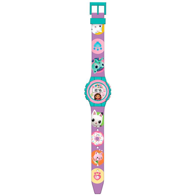 product/k/i/kids-licensing_8435507876728_violet-turquoise_1.jpg