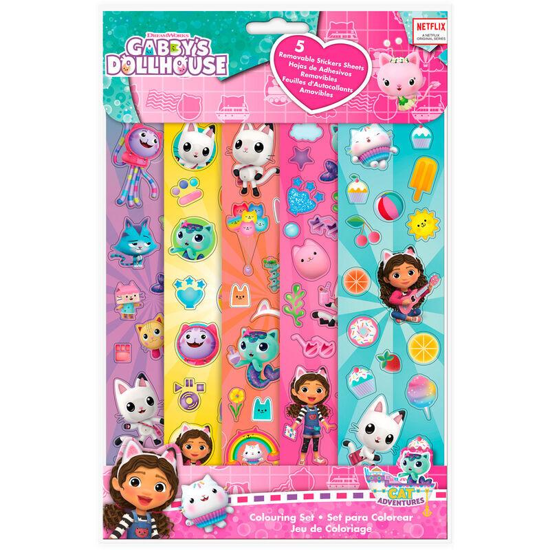 product/k/i/kids-licensing_8435507876827_multicolore_2.jpg