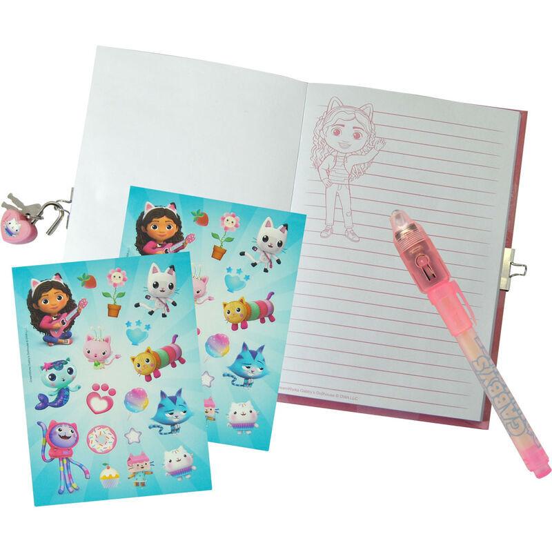 product/k/i/kids-licensing_8435507876902_rose-bleu_1.jpg