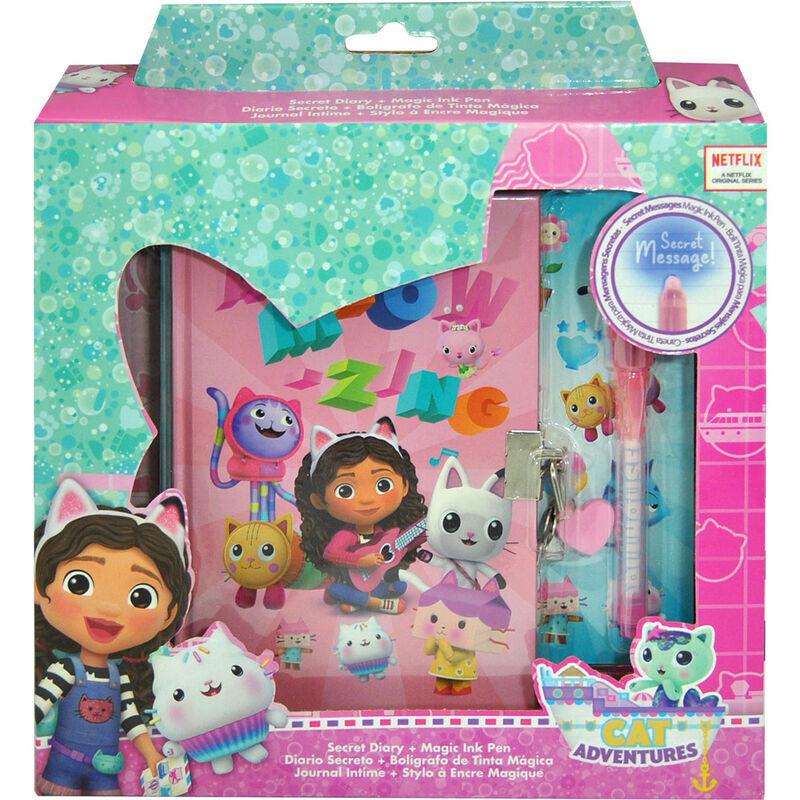 product/k/i/kids-licensing_8435507876902_rose-bleu_2.jpg