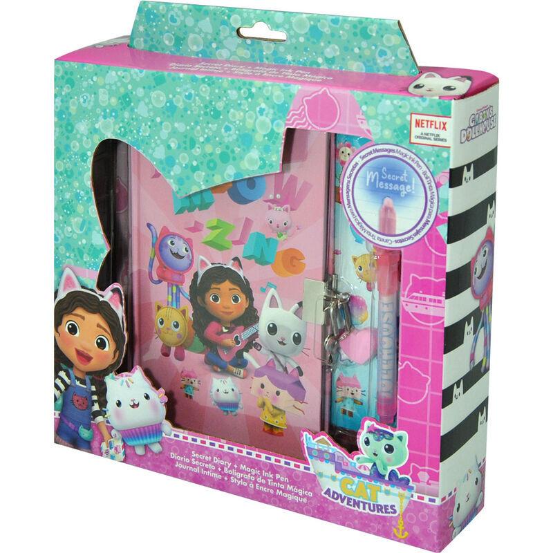 product/k/i/kids-licensing_8435507876902_rose-bleu_3.jpg