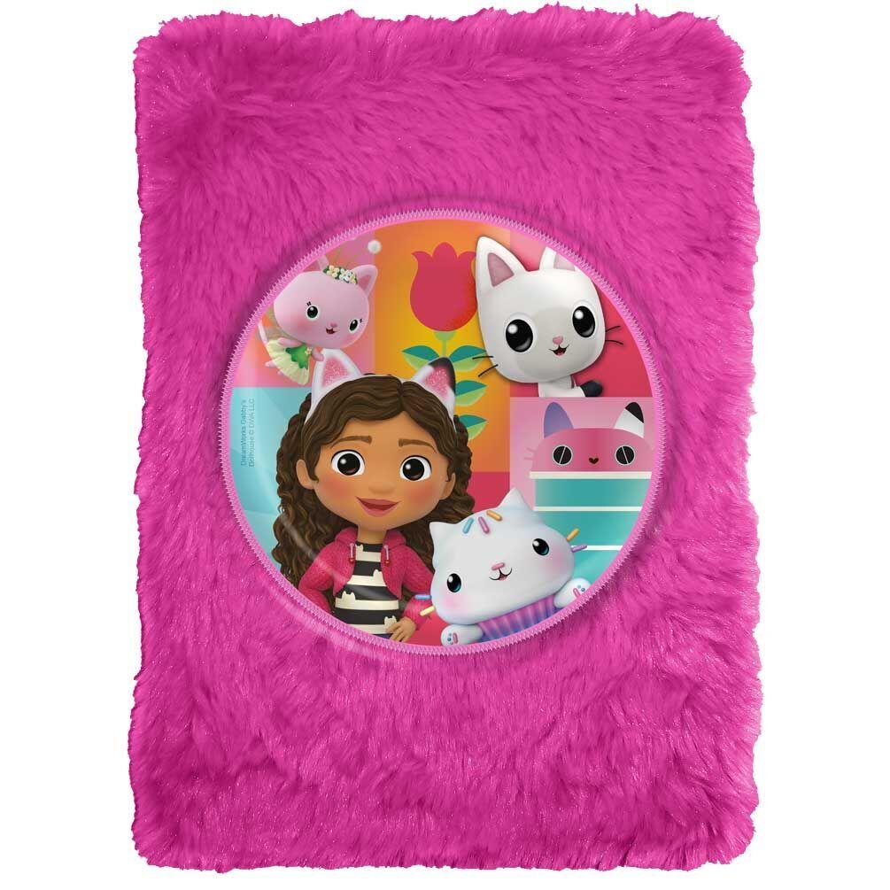 product/k/i/kids-licensing_8435507883443_rose_1.jpg