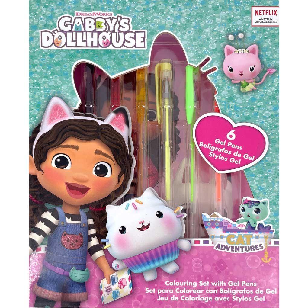 product/k/i/kids-licensing_8435507883450_rose_3.jpg